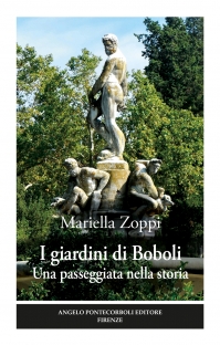 I giardini di Boboli